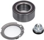 KAVO PARTS Súprava ložísk kolesa KAVO PARTS WBK-6553 (WBK-6553)