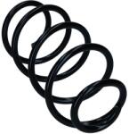 KAMOKA Pružina podvozku KAMOKA 2110843 (2110843)