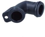 MAXGEAR Potrubie chladiacej kvapaliny MAXGEAR 18-0947 (18-0947)