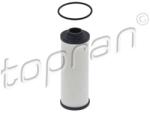 TOPRAN Hydraulický filter automatickej prevodovky TOPRAN 114 659 (114 659)