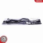 ESEN SKV Potrubie chladiacej kvapaliny ESEN SKV 43SKV776 (43SKV776)