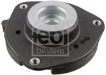 Febi Bilstein Oporné ložisko pružiacej jednotky FEBI BILSTEIN 22500 (22500)