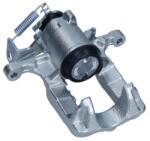 MAXGEAR Brzdový strmeň MAXGEAR 82-0647 (82-0647)