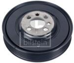 Febi Bilstein Remenica kľukového hriadeľa FEBI BILSTEIN 32187 (32187)