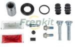 FRENKIT Opravná sada brzdového strmeňa FRENKIT 728012 (728012)