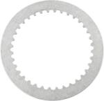 TRW Sada oceľových lamiel, spojka TRW MES348-8 (MES348-8)