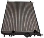 MAXGEAR Chladič motora MAXGEAR AC220002 (AC220002)