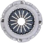 KAMOKA Prítlačný tanier spojky KAMOKA PC240 (PC240)