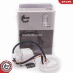 ESEN SKV Palivová dopravná jednotka ESEN SKV 02SKV776 (02SKV776)