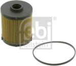 Febi Bilstein Palivový filter FEBI BILSTEIN 26820 (26820)