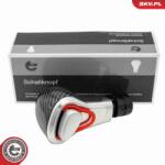 ESEN SKV Hlavica radiacej páky ESEN SKV 63SKV200 (63SKV200)