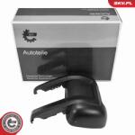 ESEN SKV Kryt, vonkajšie zrkadlo ESEN SKV 97SKV733 (97SKV733)