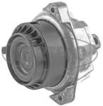 CORTECO Uloženie, motor CORTECO 49357939 (49357939)