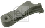 Febi Bilstein Vahadlo rozvodu motora FEBI BILSTEIN 03035 (03035)