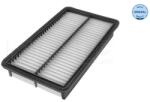 MEYLE Vzduchový filter MEYLE 35-12 321 0007 (35-12 321 0007)