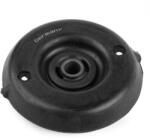 MONROE Sada na opravu, oporné ložisko pružiacej jednotky MONROE MK322 (MK322)