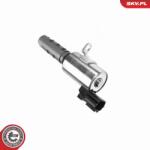 ESEN SKV Riadiaci ventil nastavenia vačkového hriadeľa ESEN SKV 39SKV102 (39SKV102)