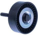Denckermann Vratná/vodiaca kladka rebrovaného klinového remeňa DENCKERMANN P300004 (P300004)
