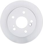 Bosch Brzdový kotúč BOSCH 0 986 478 188 (0 986 478 188)