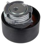 SNR Napínacia kladka ozubeného remeňa SNR GT359.29 (GT359.29)