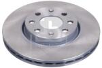 Febi Bilstein Brzdový kotúč FEBI BILSTEIN 28177 (28177)