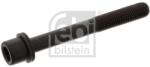 Febi Bilstein Skrutka hlavy valcov FEBI BILSTEIN 02623 (02623)
