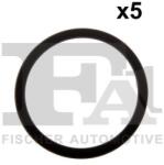 FA1 Tesnenie príruby chladenia FA1 076.216. 005 (076.216.005)