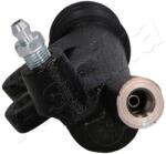 ASHIKA Pomocný spojkový valec ASHIKA 85-02-221 (85-02-221)