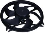 MAXGEAR Ventilátor chladenia motora MAXGEAR AC259285 (AC259285)