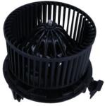 MAXGEAR Vnútorný ventilátor MAXGEAR AC734465 (AC734465)