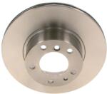 Bosch Brzdový kotúč BOSCH 0 986 478 318 (0 986 478 318)