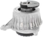 CORTECO Uloženie, motor CORTECO 49374203 (49374203)