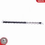 ESEN SKV Pneumatická pružina kufor/ložný priestor ESEN SKV 52SKV477 (52SKV477)