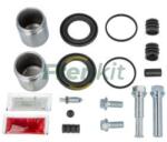 FRENKIT Opravná sada brzdového strmeňa FRENKIT 748344 (748344)