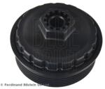 BLUE PRINT Veko, puzdro olejového filtra BLUE PRINT ADBP990008 (ADBP990008)