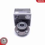 ESEN SKV Súprava ložísk kolesa ESEN SKV 29SKV380 (29SKV380)