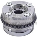 Kolbenschmidt Nastavovač vačkového hriadeľa KOLBENSCHMIDT 50056114 (50056114)