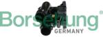 Borsehung Termostat chladenia Borsehung B18709 (B18709)