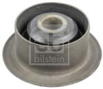 Febi Bilstein Ložiskové puzdro, listová pružina FEBI BILSTEIN 173407 (173407)