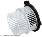 BLUE PRINT Vnútorný ventilátor BLUE PRINT ADBP970069 (ADBP970069)