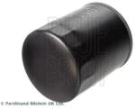 BLUE PRINT Olejový filter BLUE PRINT ADC42125 (ADC42125)