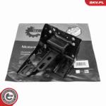 ESEN SKV Uloženie, motor ESEN SKV 75SKV144 (75SKV144)