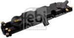 Febi Bilstein Kryt hlavy valcov FEBI BILSTEIN 179837 (179837)