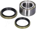JAPANPARTS Súprava ložísk kolesa JAPANPARTS KK-15008 (KK-15008)
