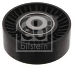 Febi Bilstein Vratná/vodiaca kladka rebrovaného klinového remeňa FEBI BILSTEIN 33880 (33880)