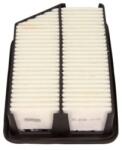 MAXGEAR Vzduchový filter MAXGEAR 26-0779 (26-0779)