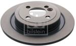 Febi Bilstein Brzdový kotúč FEBI BILSTEIN 43820 (43820)