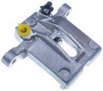 Denckermann Brzdový strmeň DENCKERMANN B190162L (B190162L)