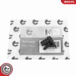 ESEN SKV Tryska ostrekovača skiel ESEN SKV 15SKV206 (15SKV206)