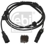Febi Bilstein Snímač počtu otáčok kolesa FEBI BILSTEIN 36947 (36947)